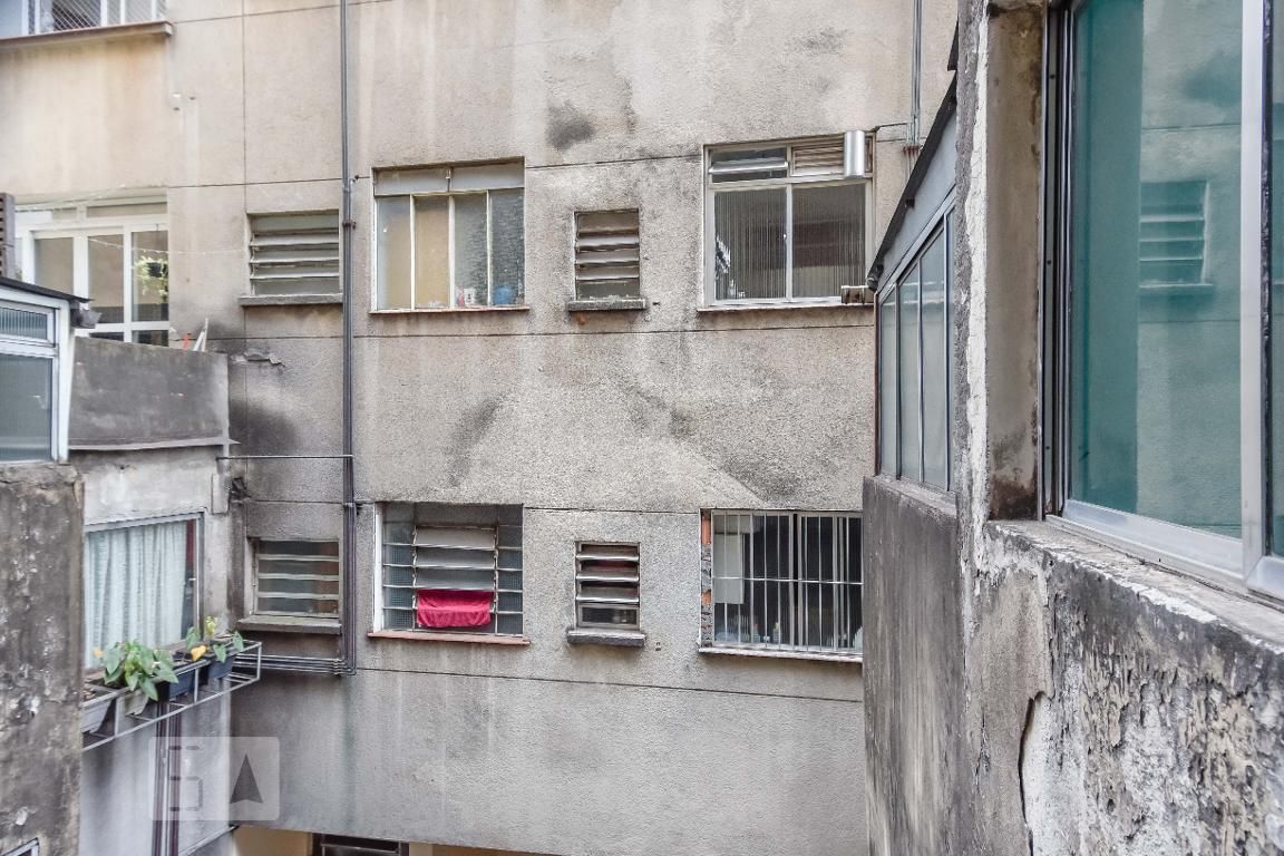 Apartamento, 2 quartos, 90 m² - Foto 5