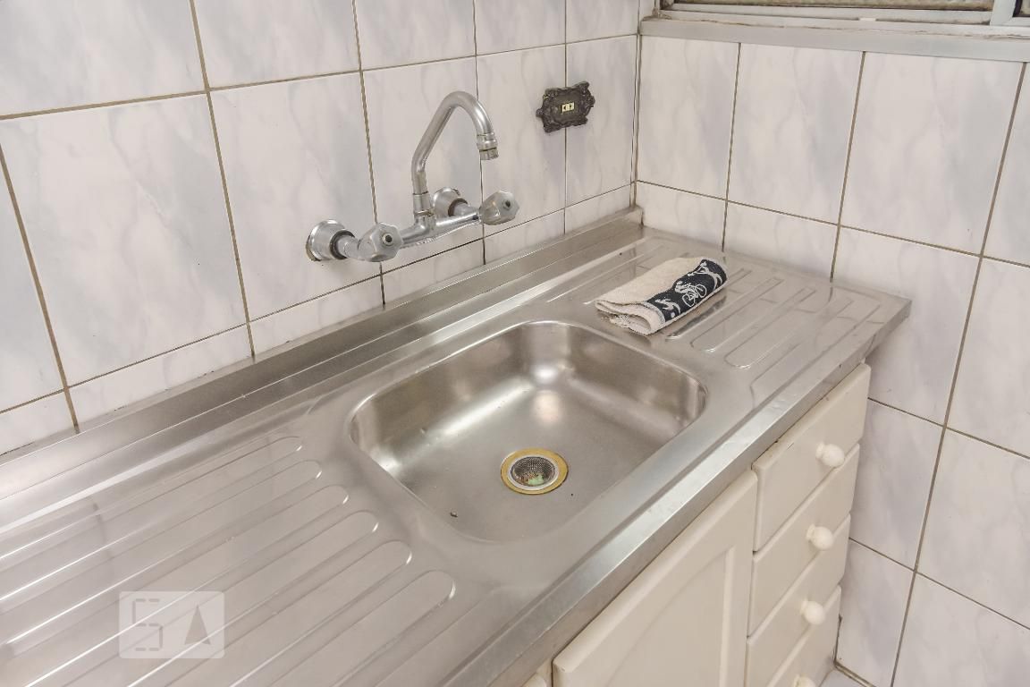 Apartamento, 2 quartos, 90 m² - Foto 34