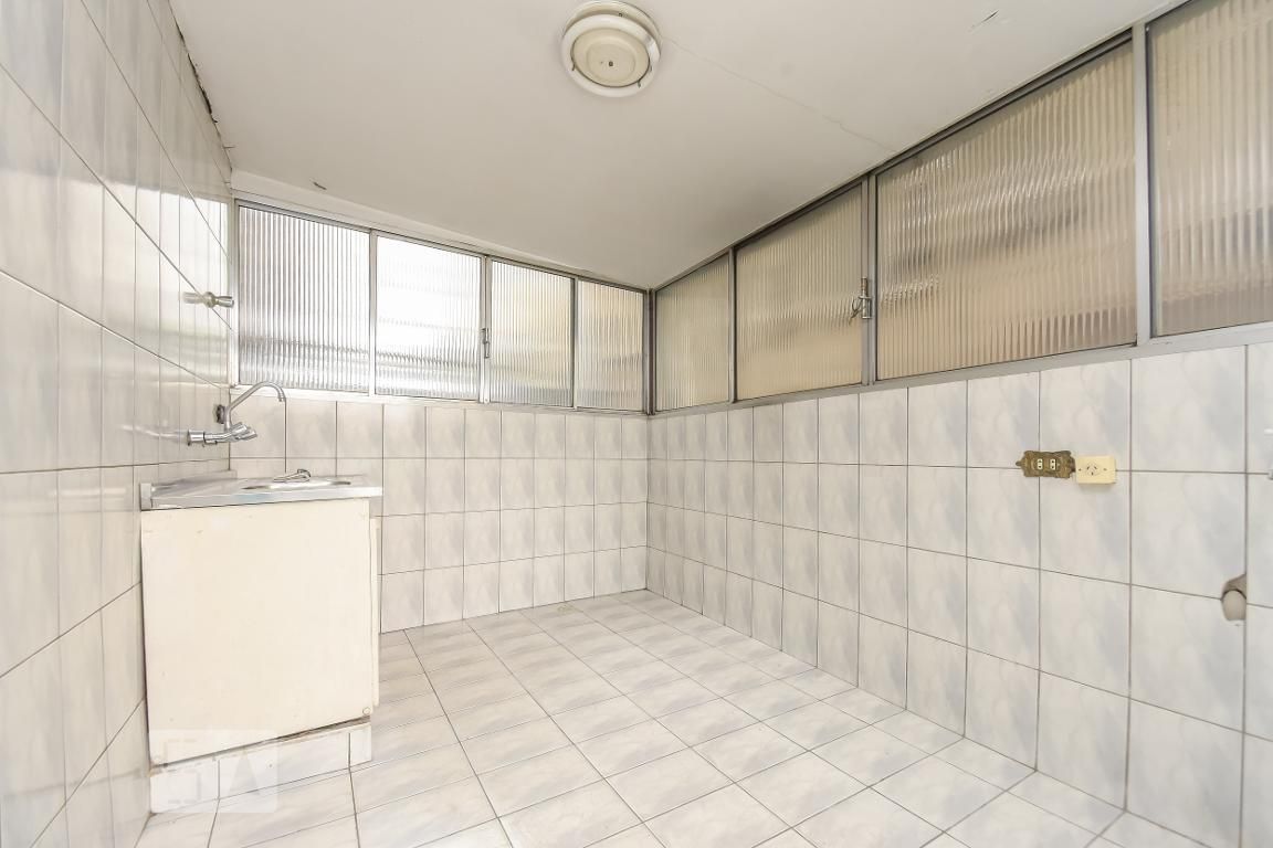 Apartamento, 2 quartos, 90 m² - Foto 30