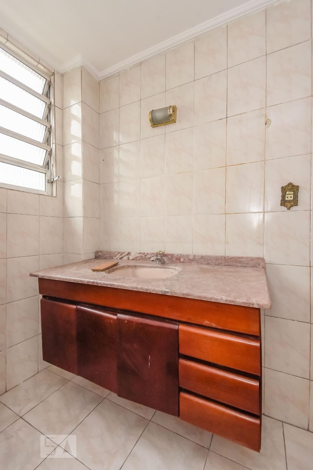 Apartamento, 2 quartos, 90 m² - Foto 21