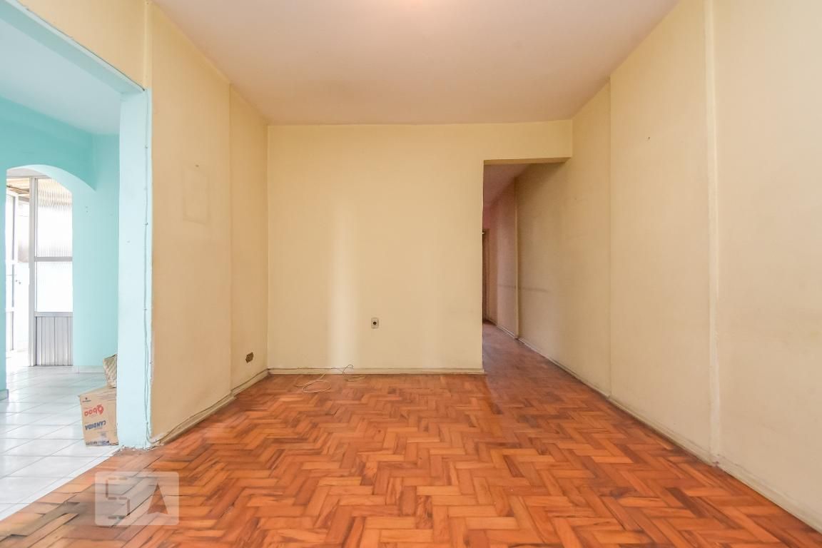 Apartamento, 2 quartos, 90 m² - Foto 2