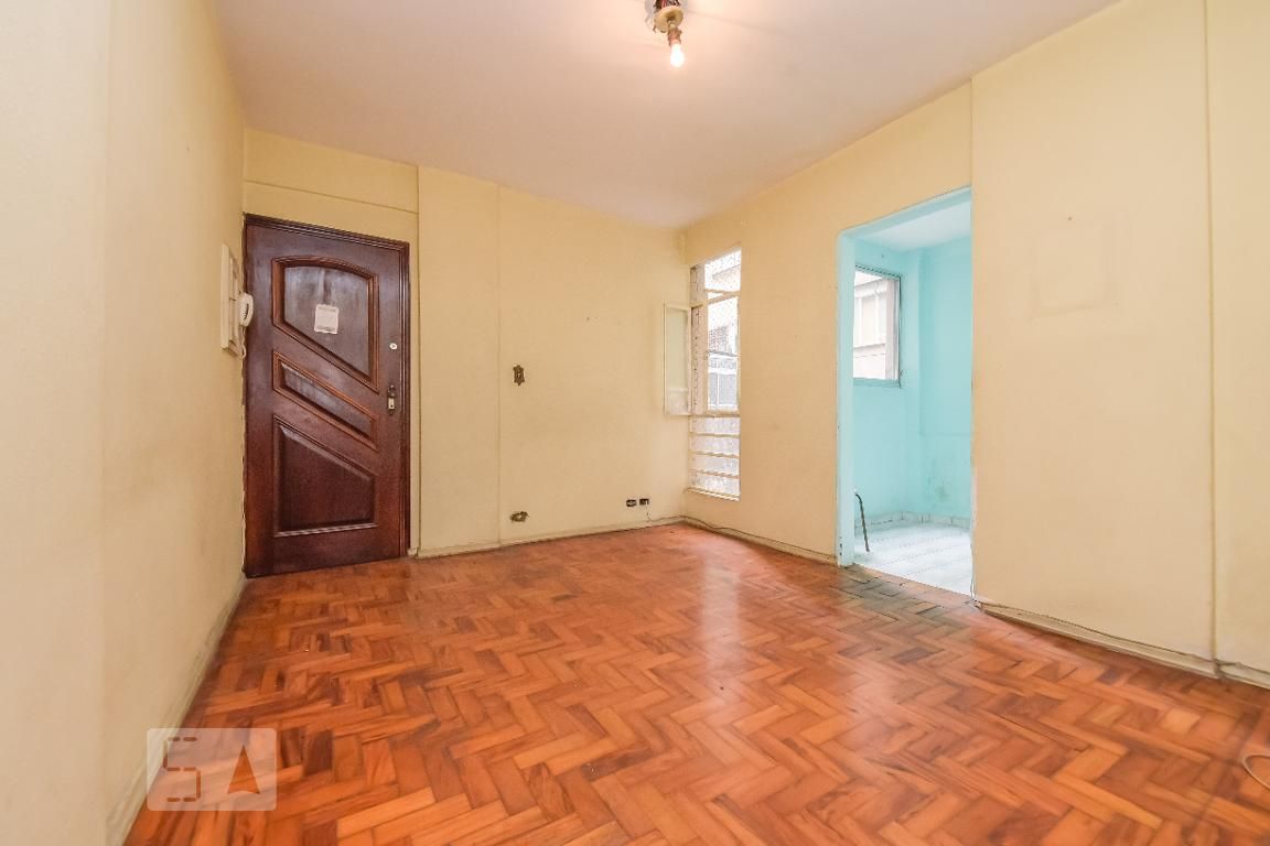 Apartamento, 2 quartos, 90 m² - Foto 4