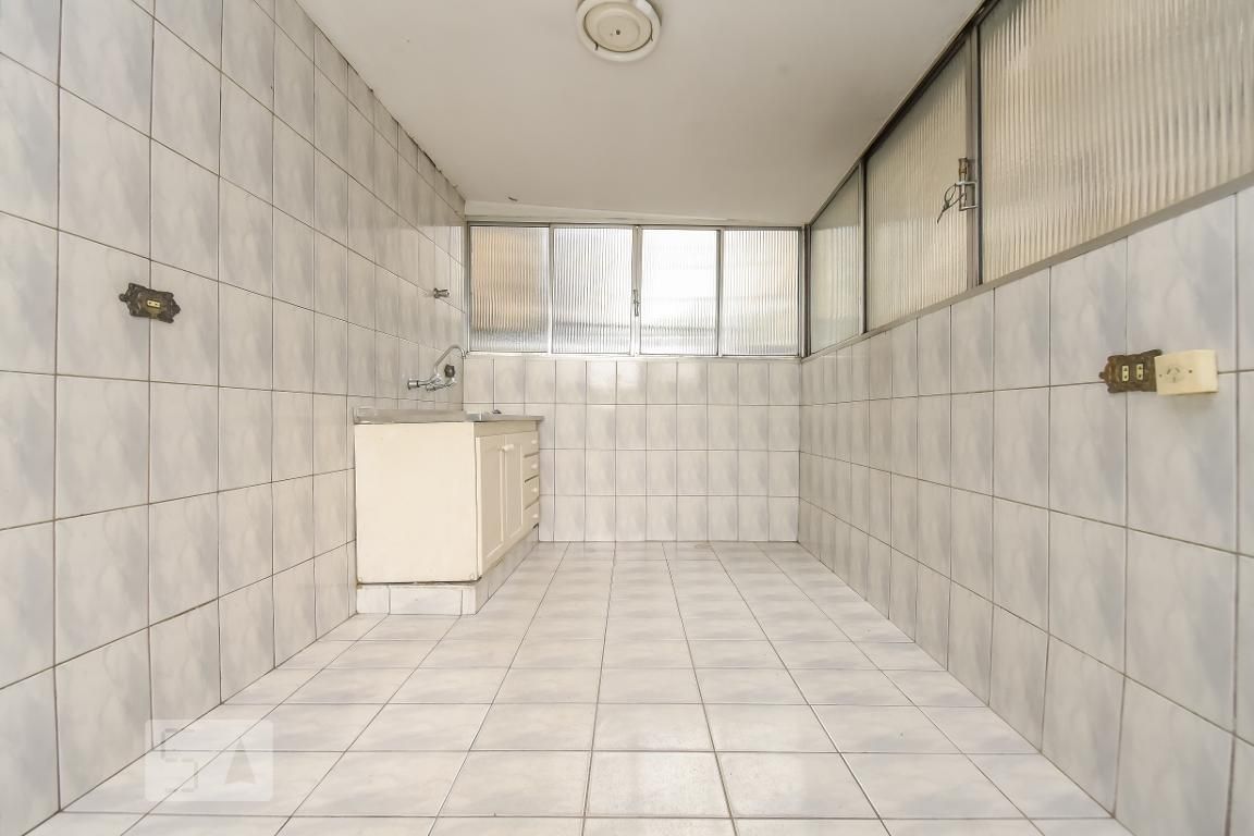 Apartamento, 2 quartos, 90 m² - Foto 29