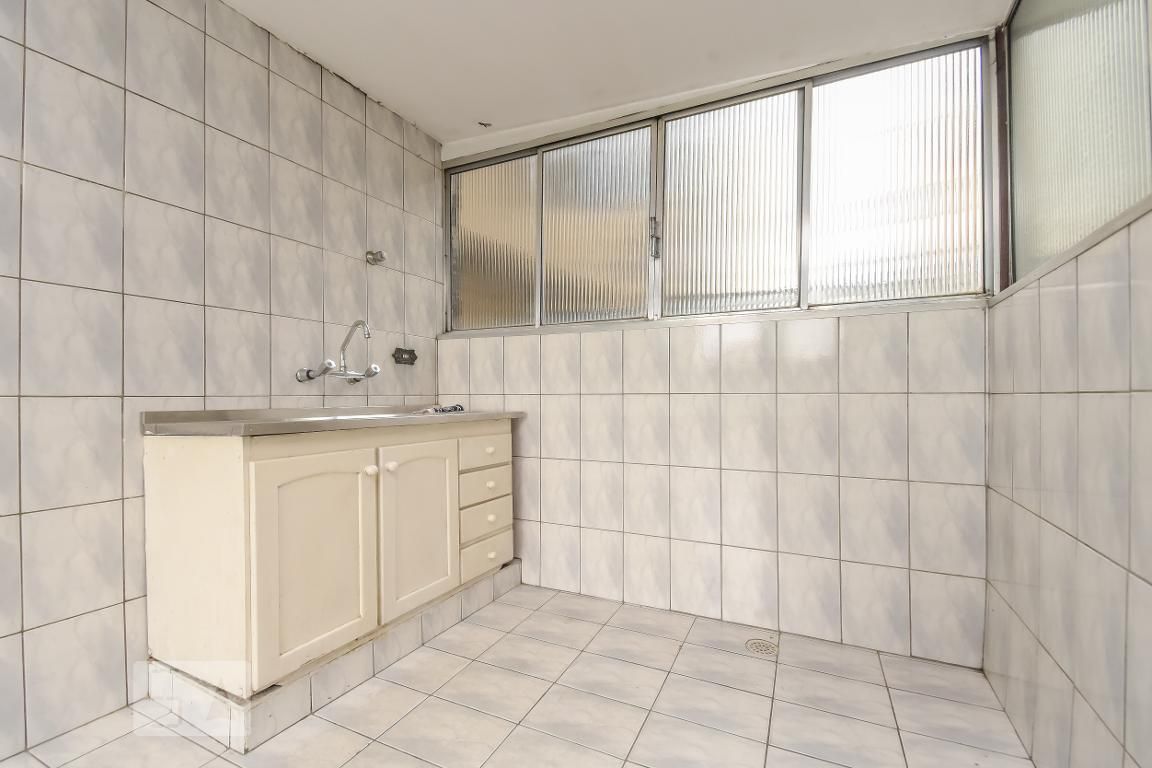 Apartamento, 2 quartos, 90 m² - Foto 31