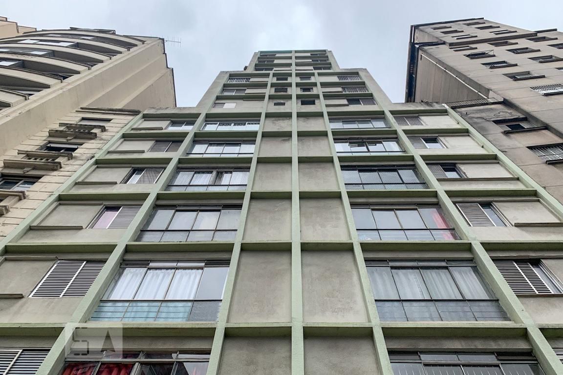 Apartamento, 2 quartos, 90 m² - Foto 43
