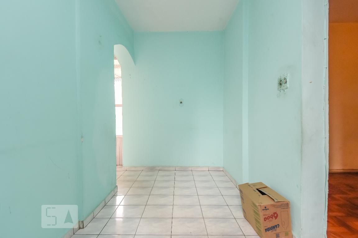 Apartamento, 2 quartos, 90 m² - Foto 26