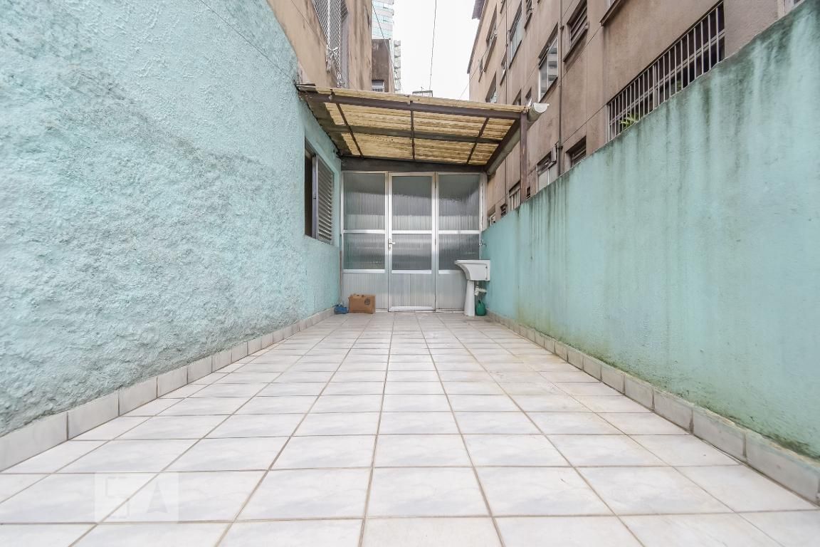 Apartamento, 2 quartos, 90 m² - Foto 41