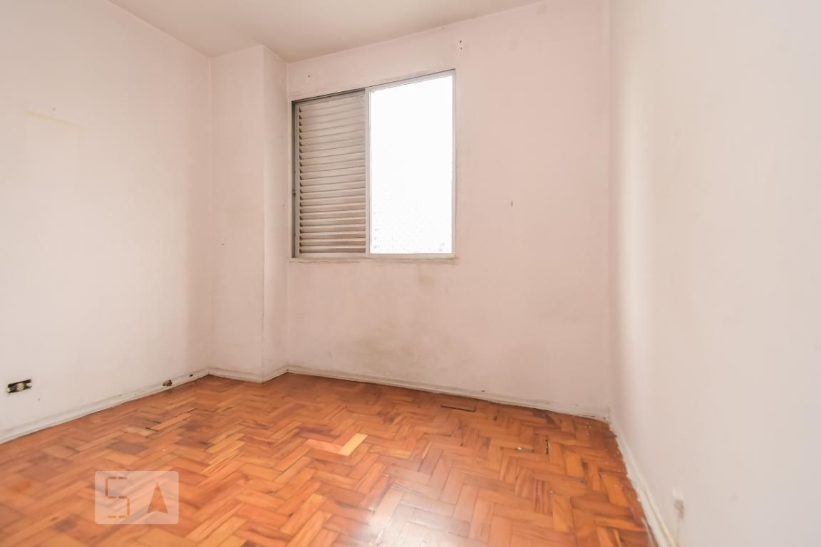 Apartamento, 2 quartos, 90 m² - Foto 9