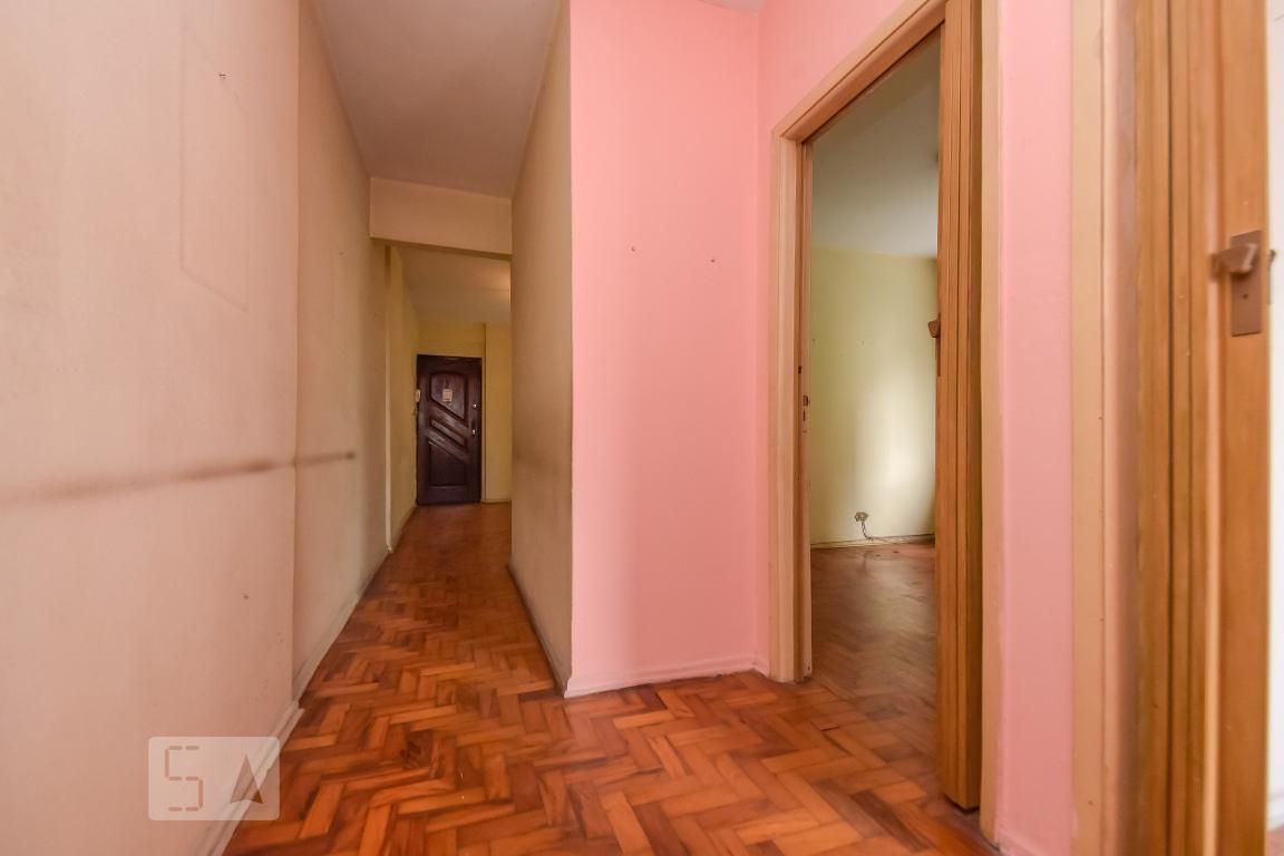 Apartamento, 2 quartos, 90 m² - Foto 8