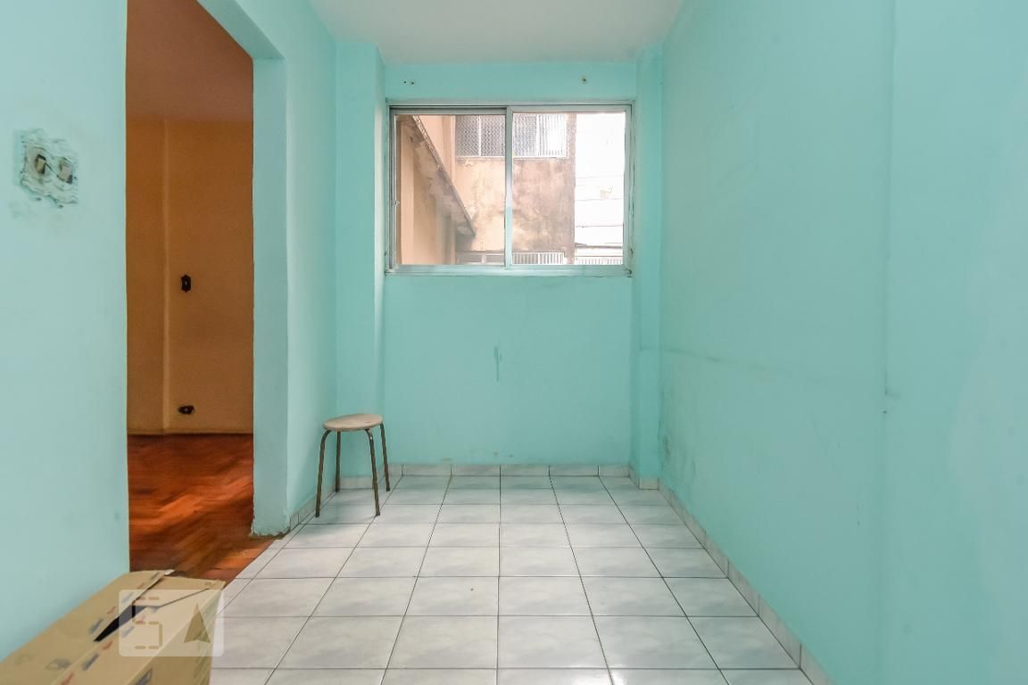 Apartamento, 2 quartos, 90 m² - Foto 27