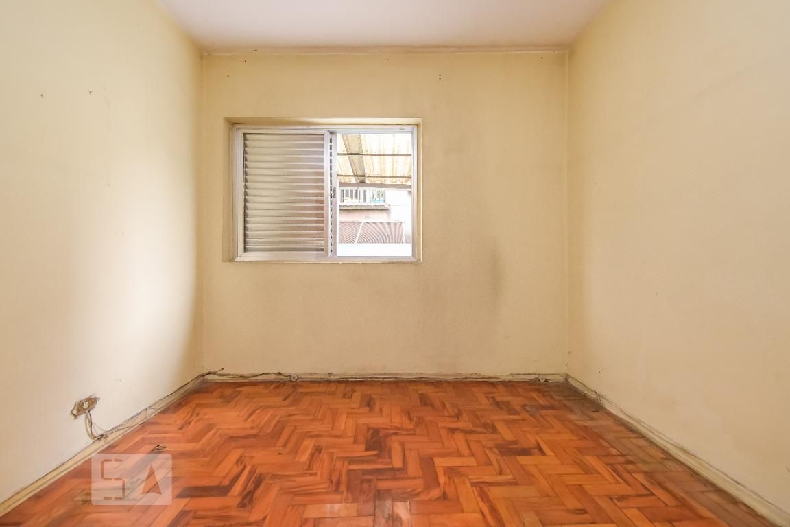 Apartamento, 2 quartos, 90 m² - Foto 15