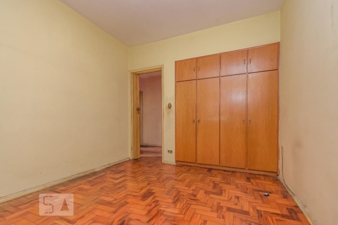 Apartamento, 2 quartos, 90 m² - Foto 17