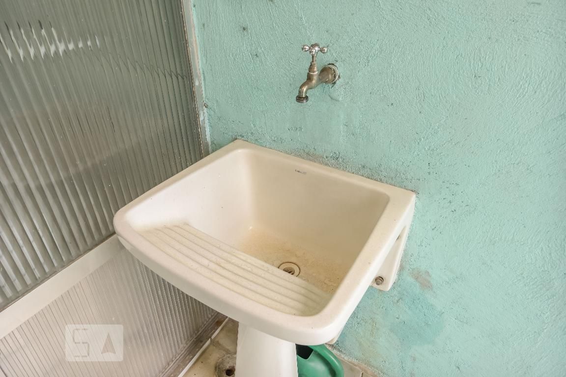 Apartamento, 2 quartos, 90 m² - Foto 38
