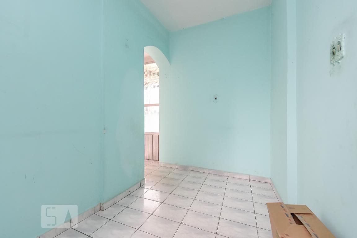 Apartamento, 2 quartos, 90 m² - Foto 25