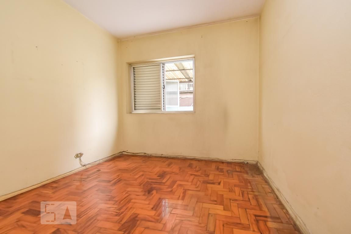 Apartamento, 2 quartos, 90 m² - Foto 14