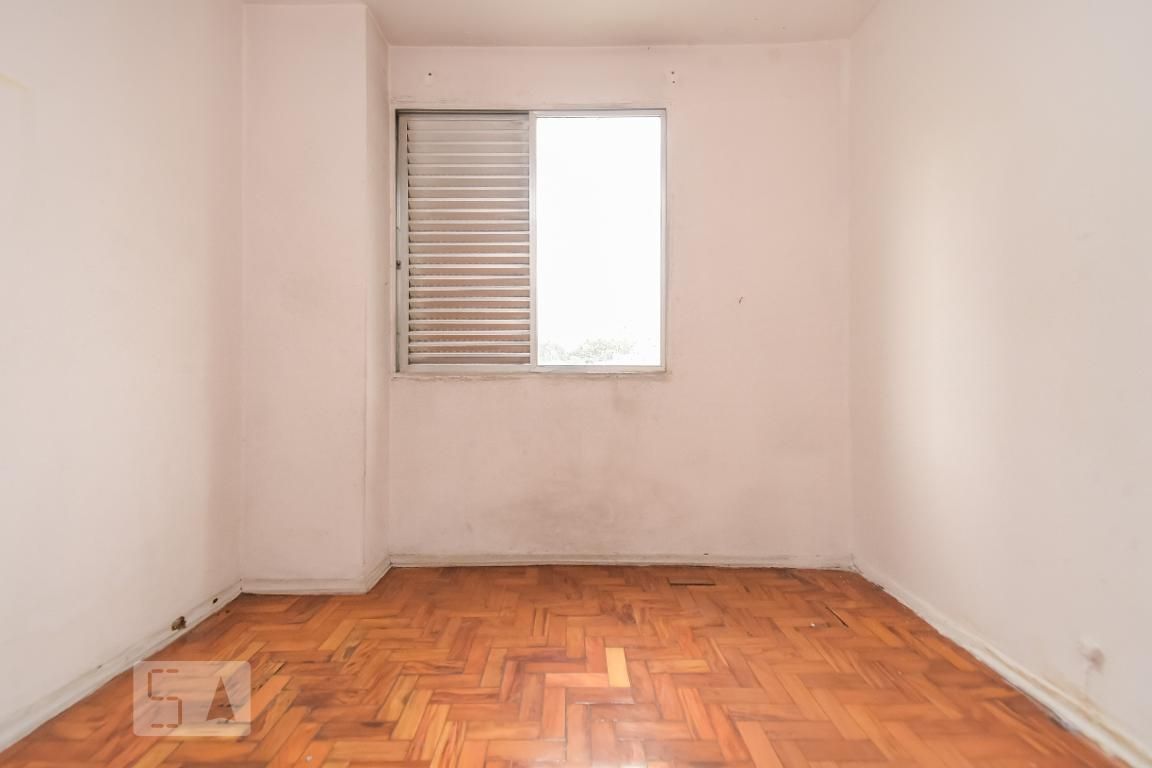 Apartamento, 2 quartos, 90 m² - Foto 10