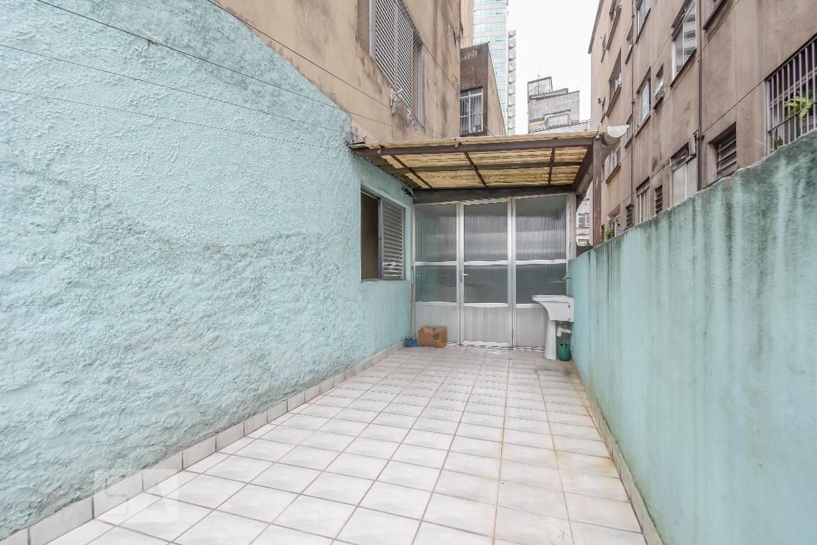 Apartamento, 2 quartos, 90 m² - Foto 40