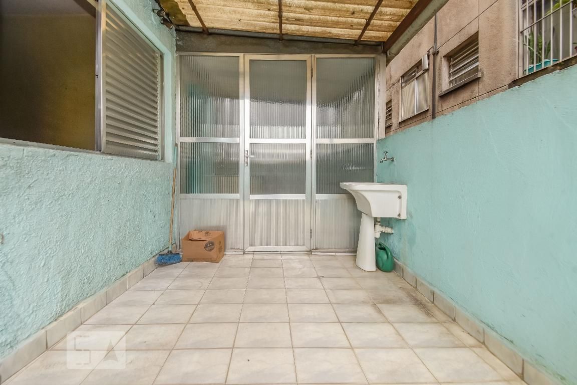 Apartamento, 2 quartos, 90 m² - Foto 37