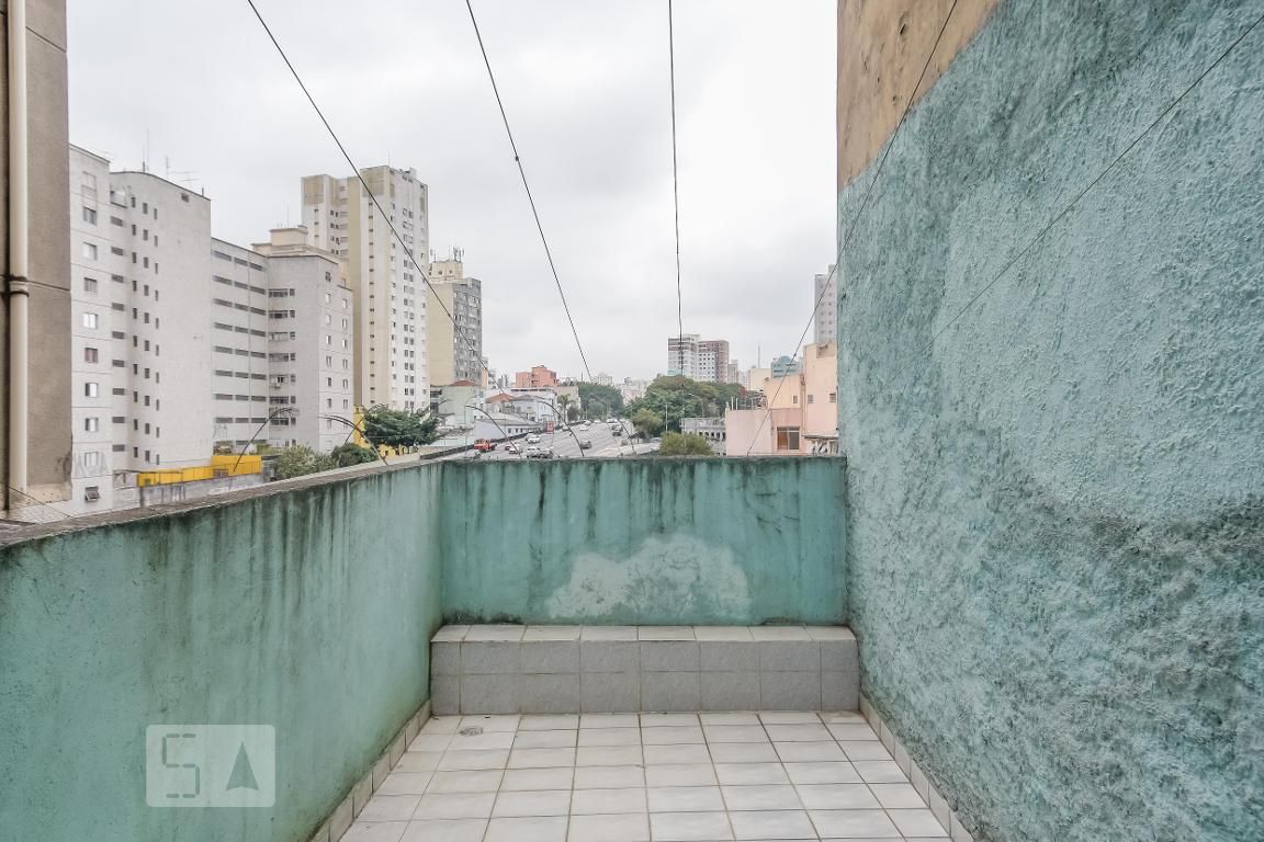 Apartamento, 2 quartos, 90 m² - Foto 39