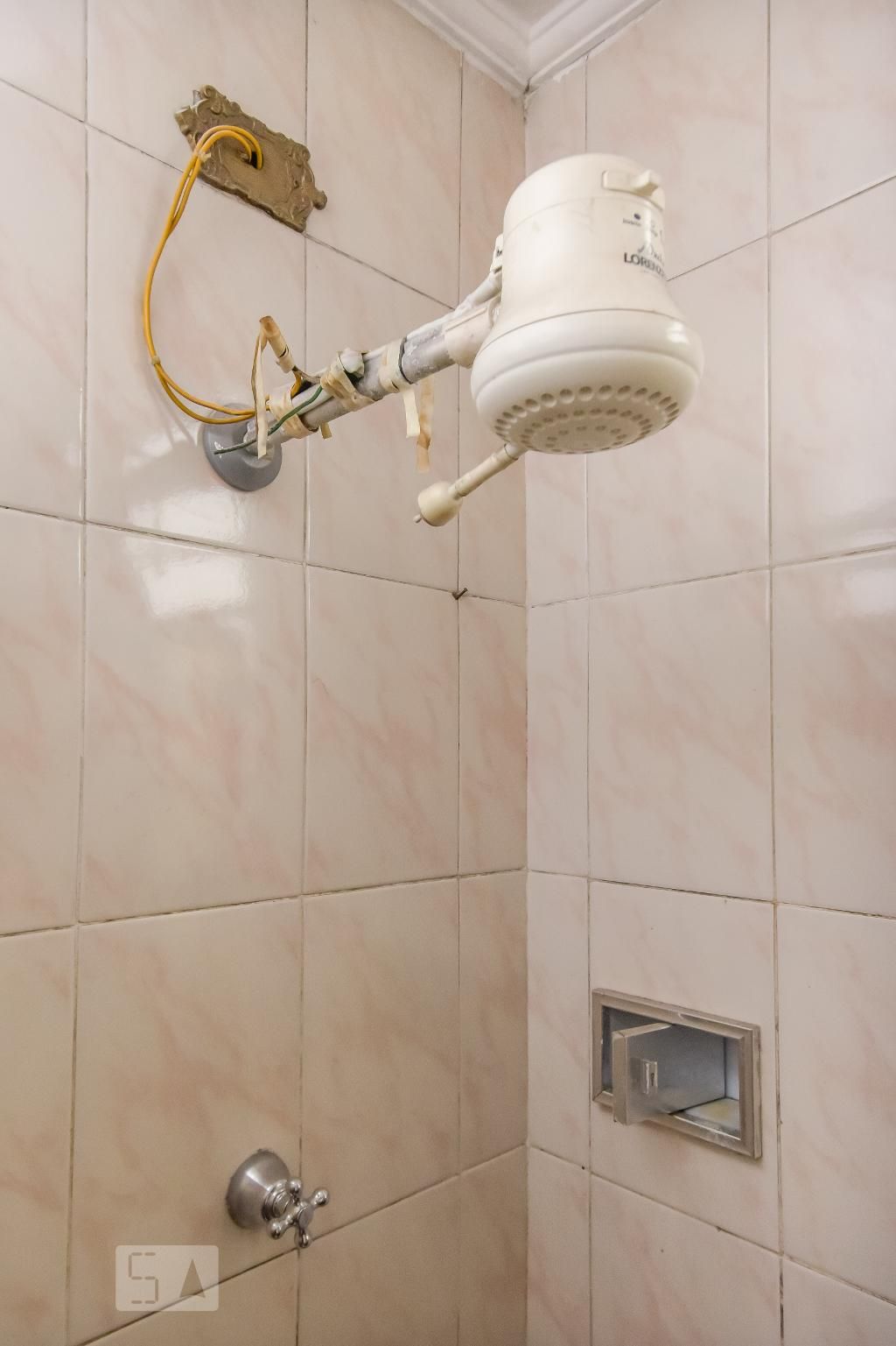 Apartamento, 2 quartos, 90 m² - Foto 23