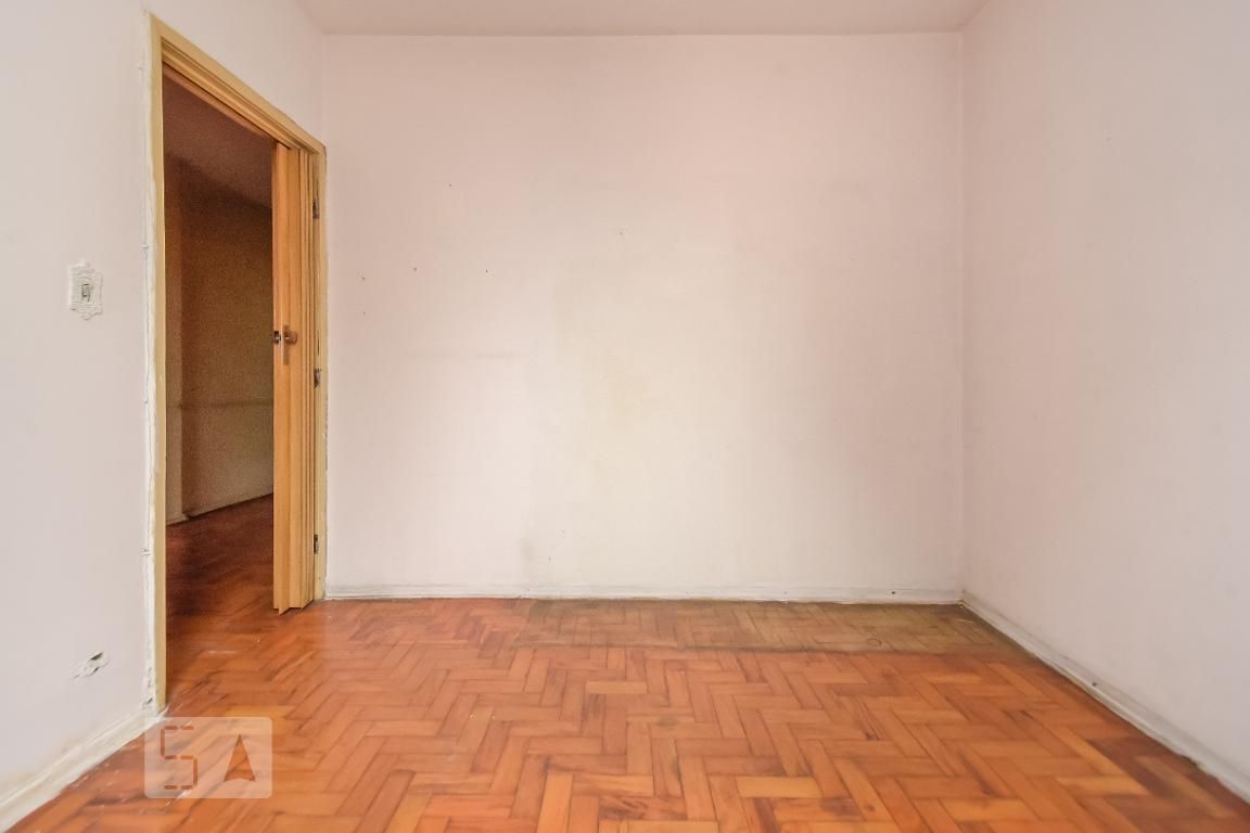 Apartamento, 2 quartos, 90 m² - Foto 11