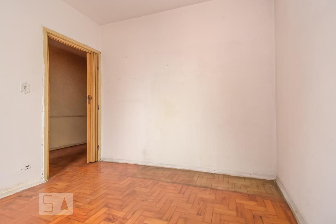Apartamento, 2 quartos, 90 m² - Foto 12