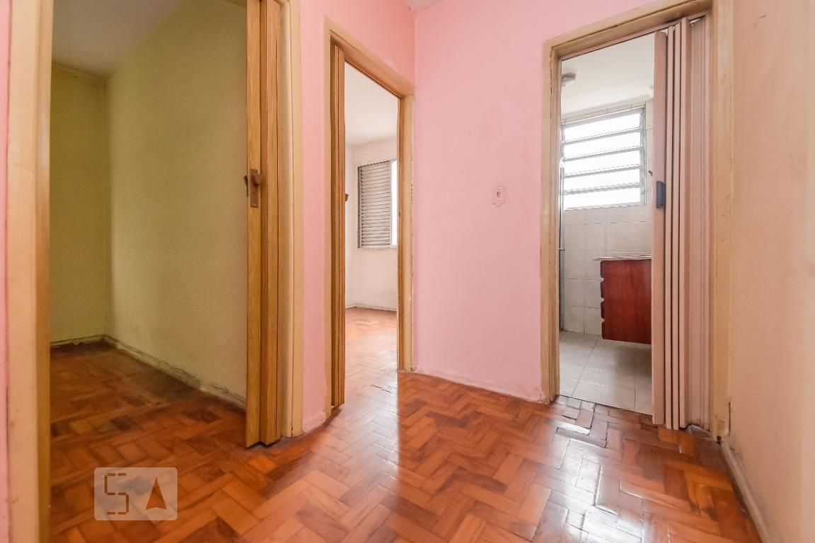 Apartamento, 2 quartos, 90 m² - Foto 7