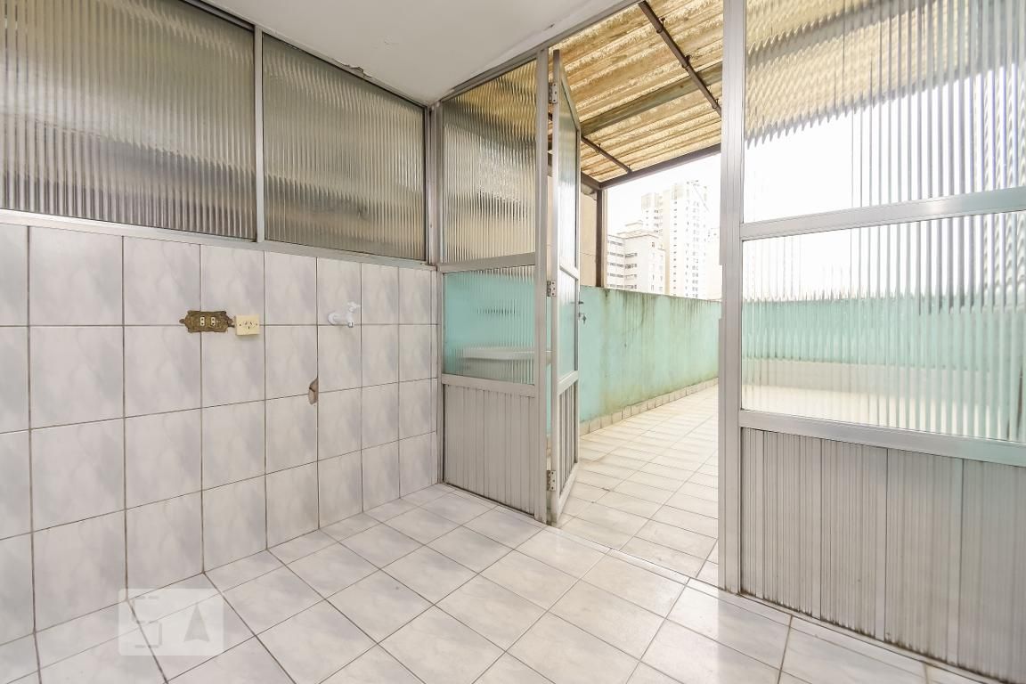 Apartamento, 2 quartos, 90 m² - Foto 33