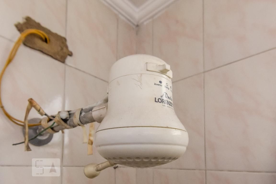 Apartamento, 2 quartos, 90 m² - Foto 24