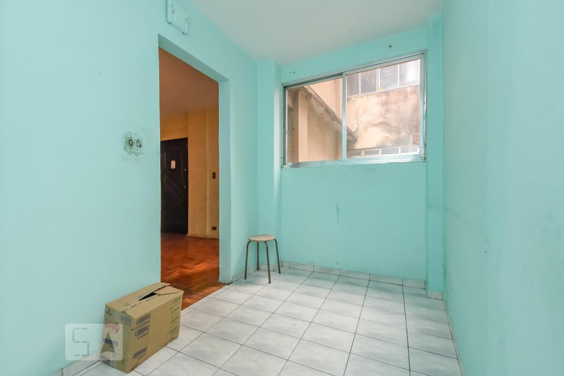 Apartamento, 2 quartos, 90 m² - Foto 28