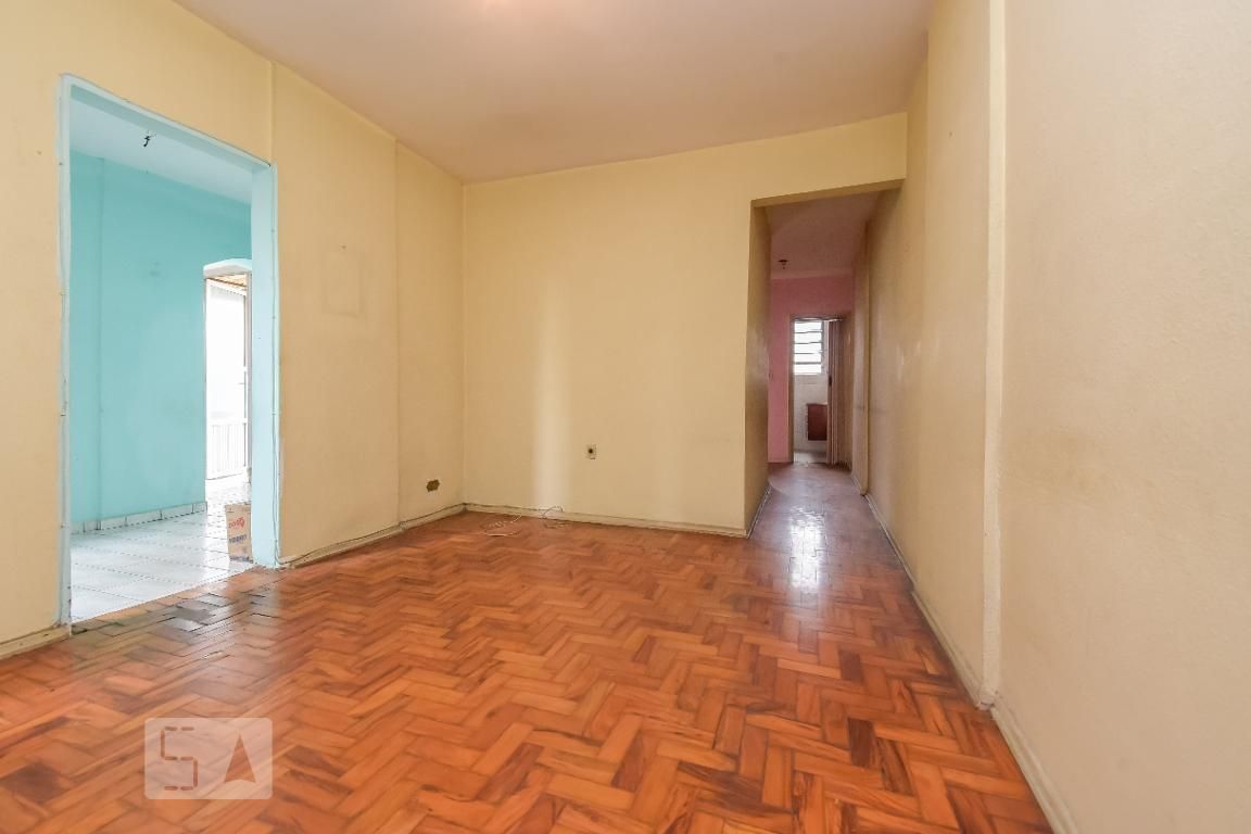 Apartamento, 2 quartos, 90 m² - Foto 1