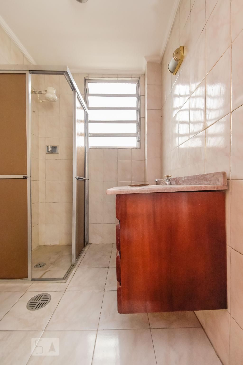 Apartamento, 2 quartos, 90 m² - Foto 19