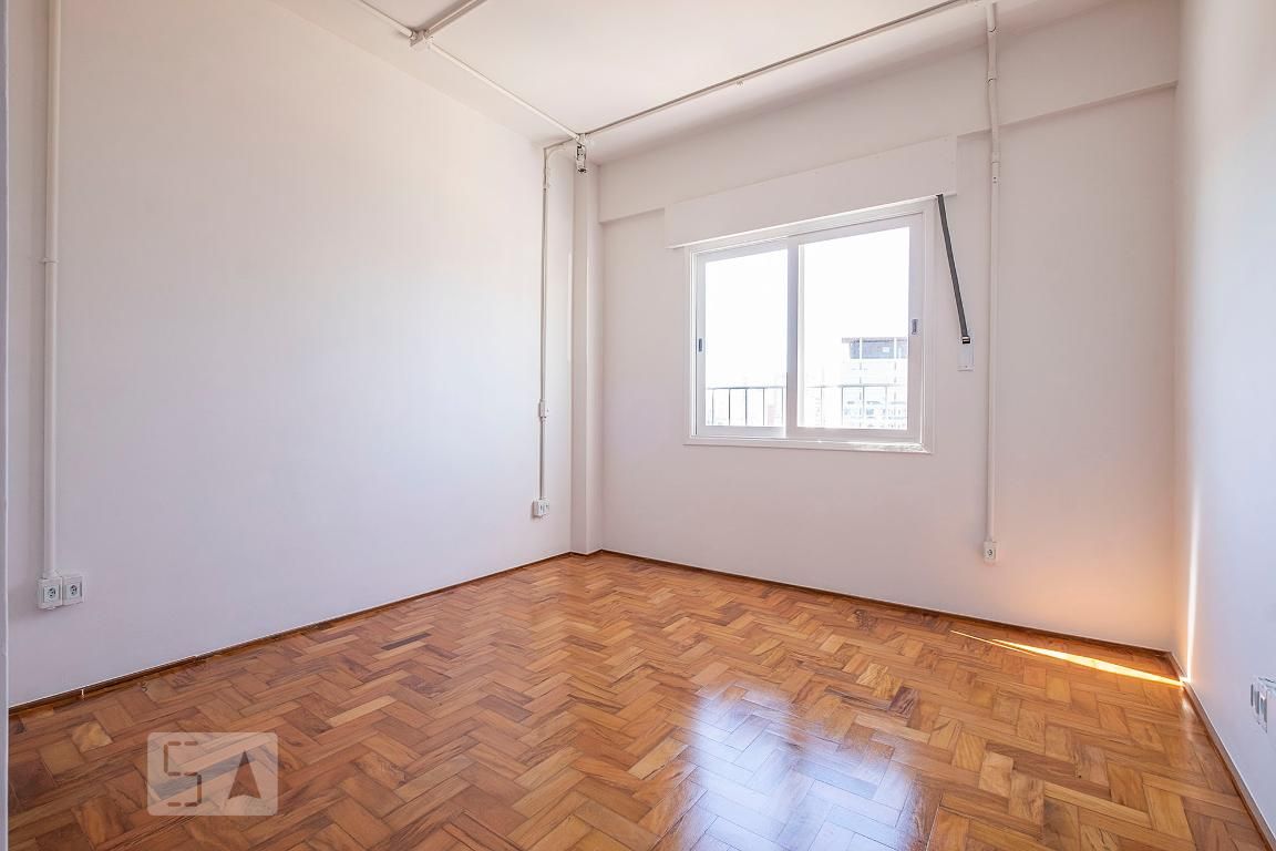 Cobertura, 2 quartos, 96 m² - Foto 11