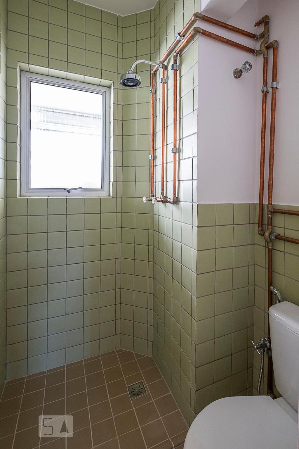 Cobertura, 2 quartos, 96 m² - Foto 21