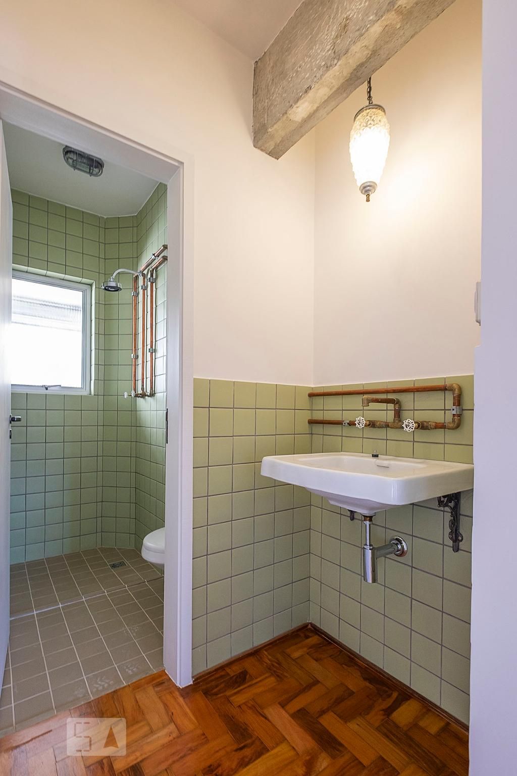 Cobertura, 2 quartos, 96 m² - Foto 20