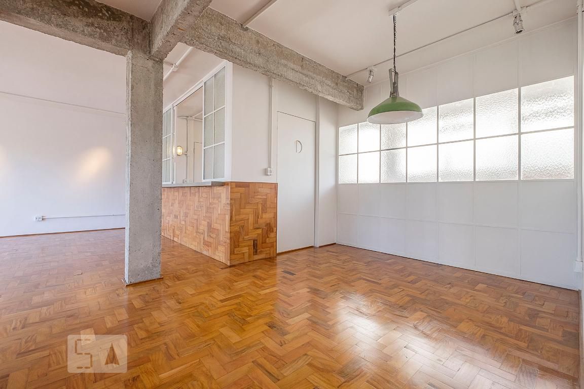 Cobertura, 2 quartos, 96 m² - Foto 9