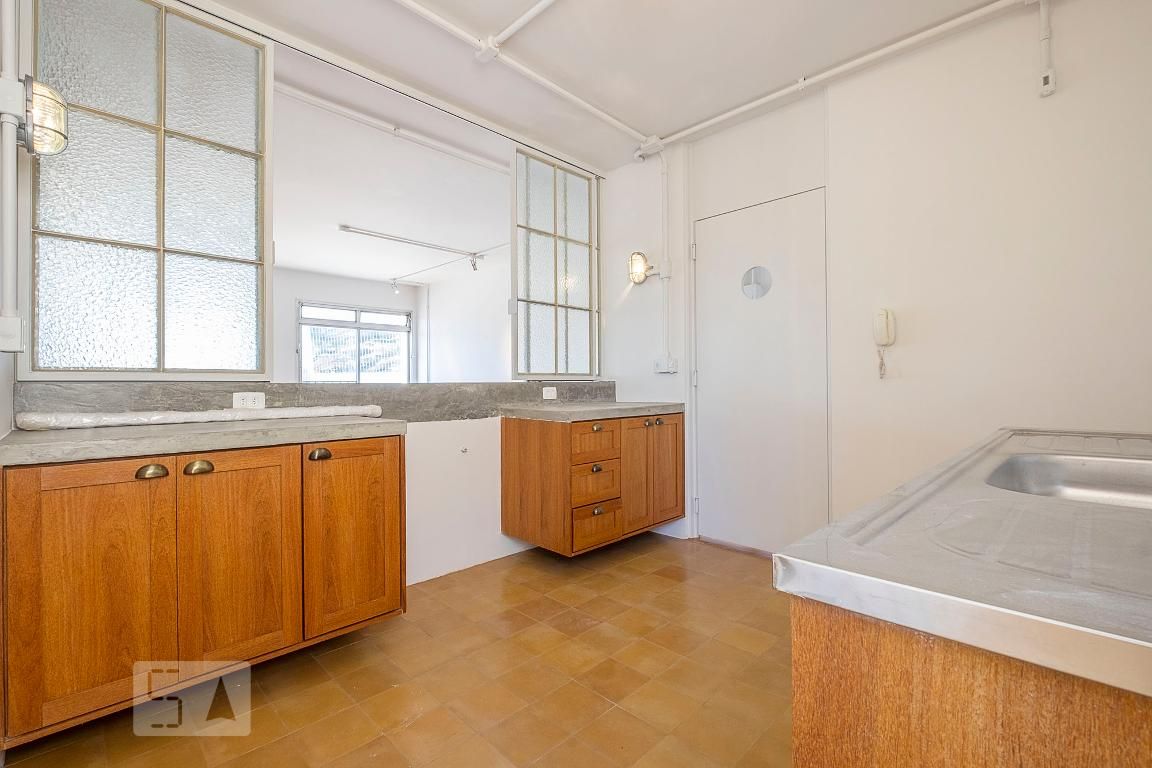 Cobertura, 2 quartos, 96 m² - Foto 27