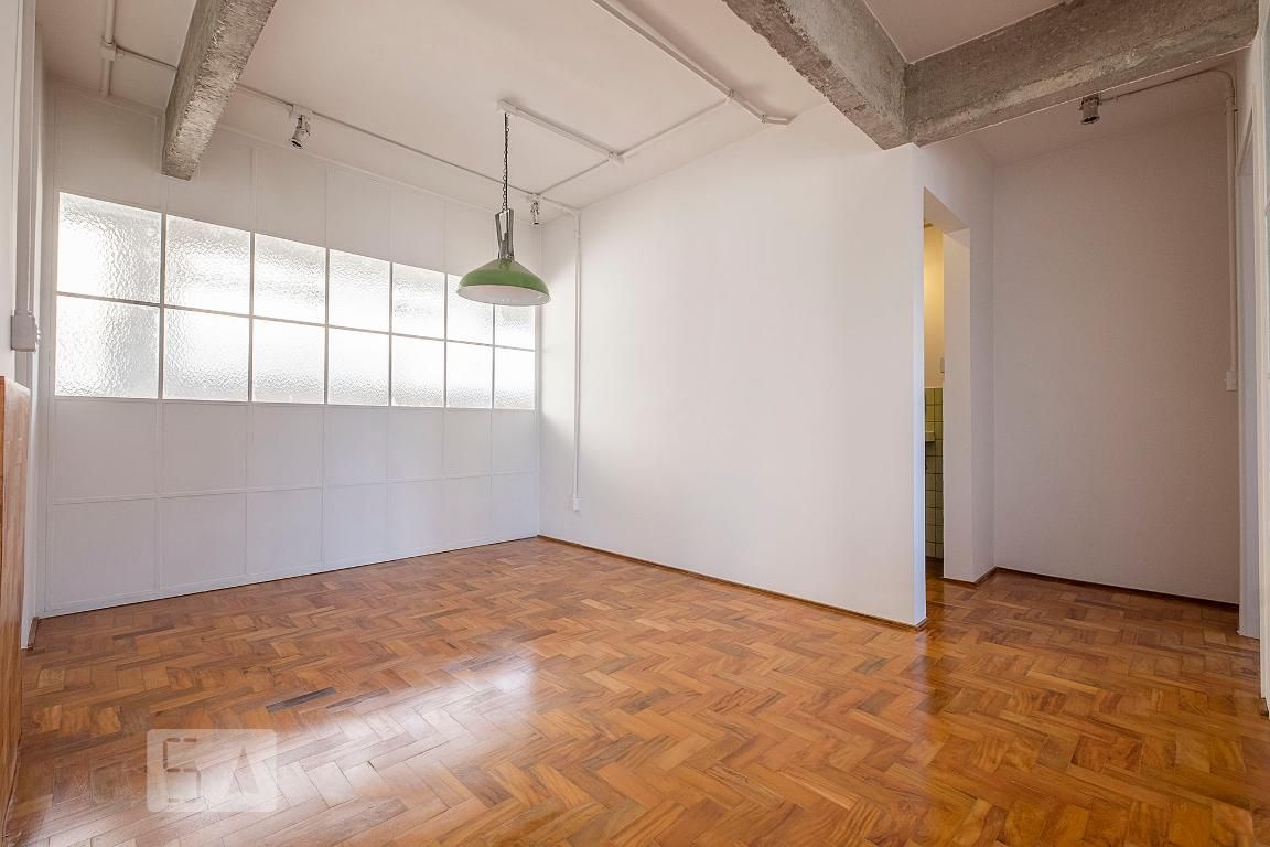 Cobertura, 2 quartos, 96 m² - Foto 8