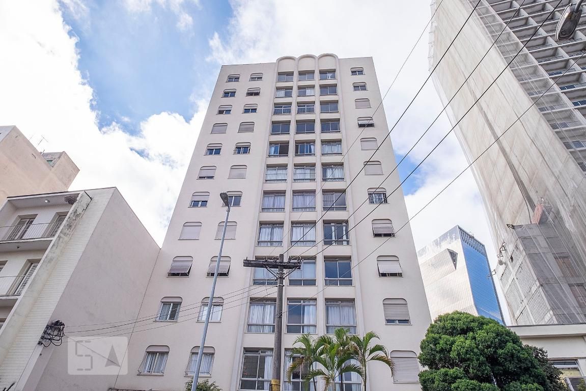 Cobertura, 2 quartos, 96 m² - Foto 29