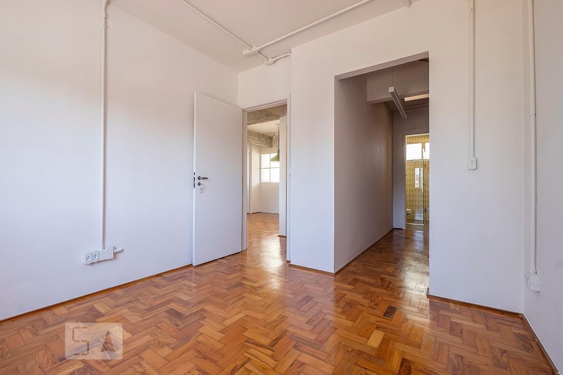 Cobertura, 2 quartos, 96 m² - Foto 13