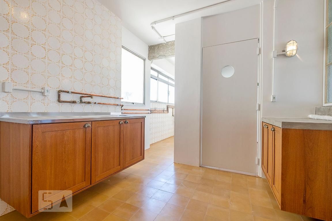 Cobertura, 2 quartos, 96 m² - Foto 24