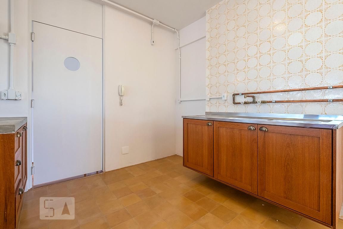 Cobertura, 2 quartos, 96 m² - Foto 26