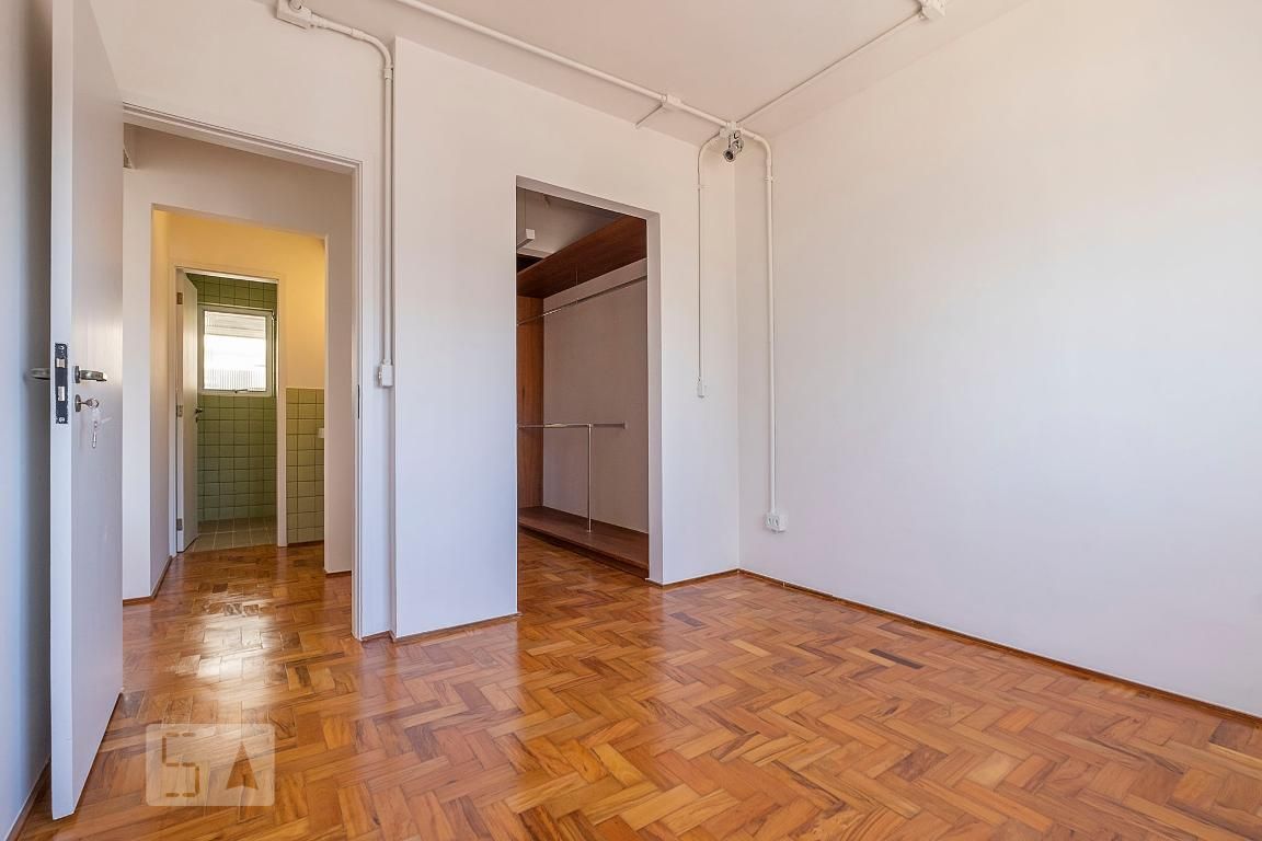 Cobertura, 2 quartos, 96 m² - Foto 12
