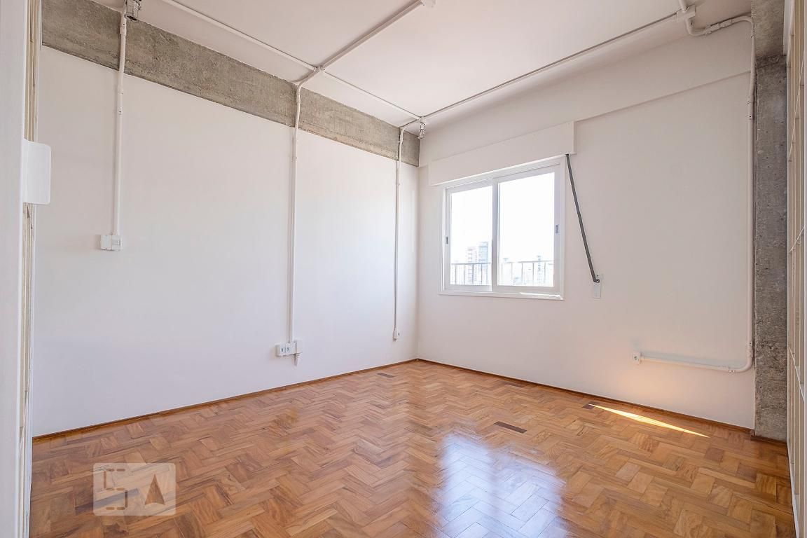 Cobertura, 2 quartos, 96 m² - Foto 6