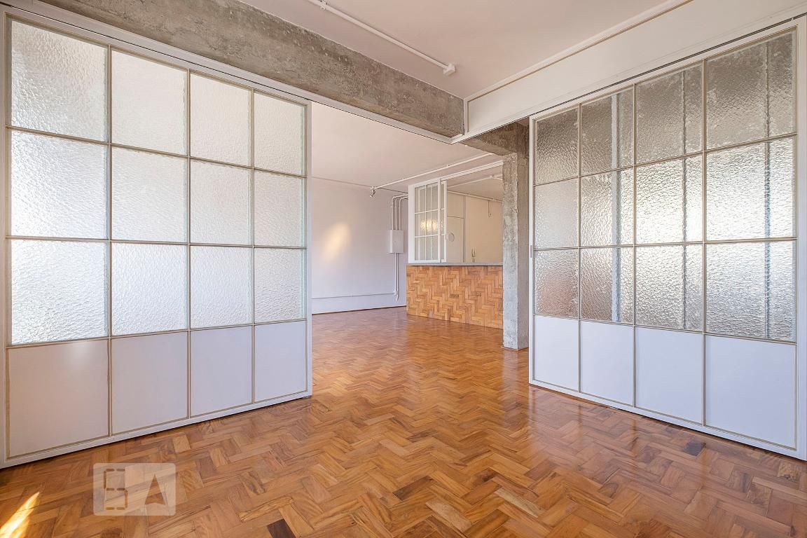 Cobertura, 2 quartos, 96 m² - Foto 7