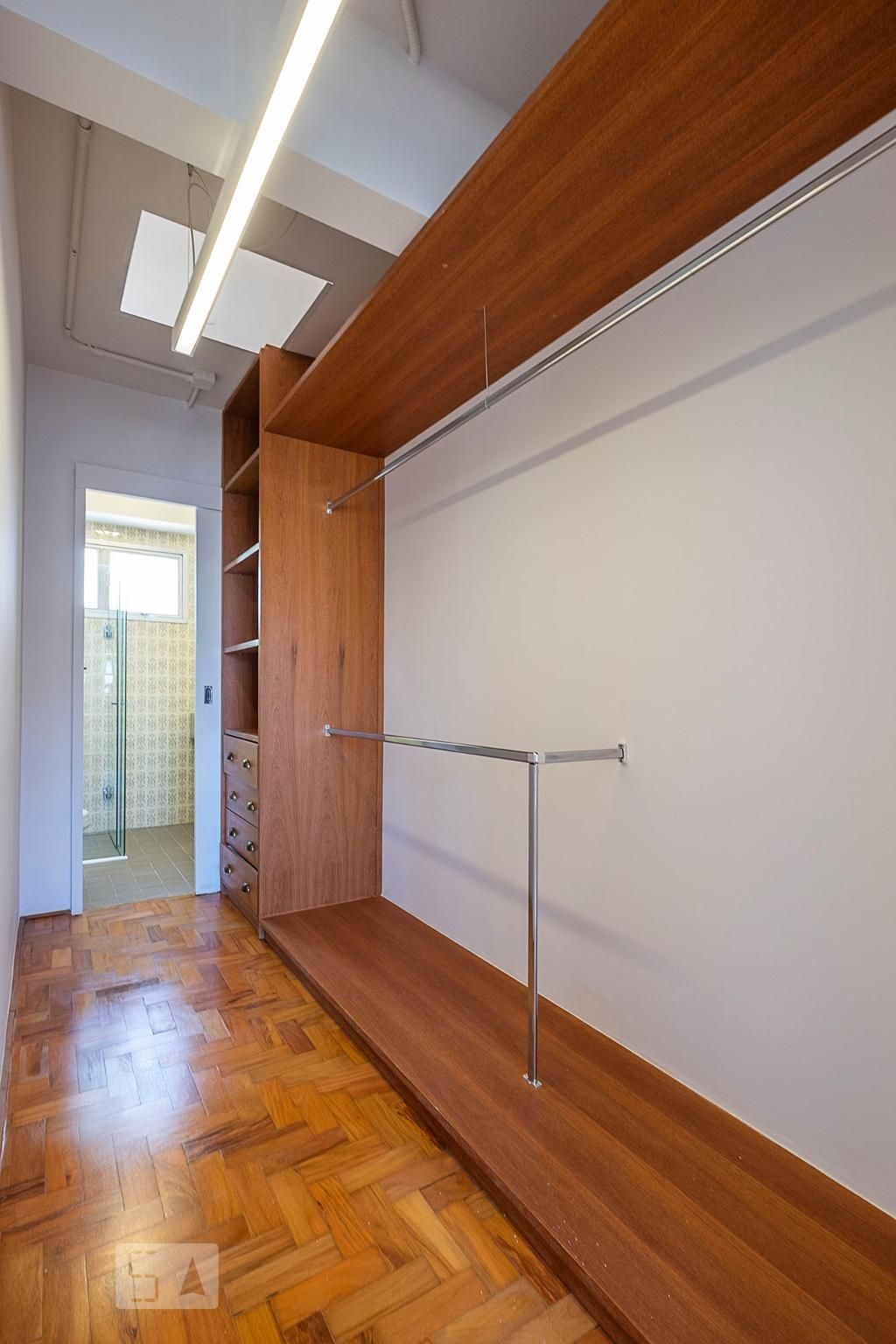 Cobertura, 2 quartos, 96 m² - Foto 15