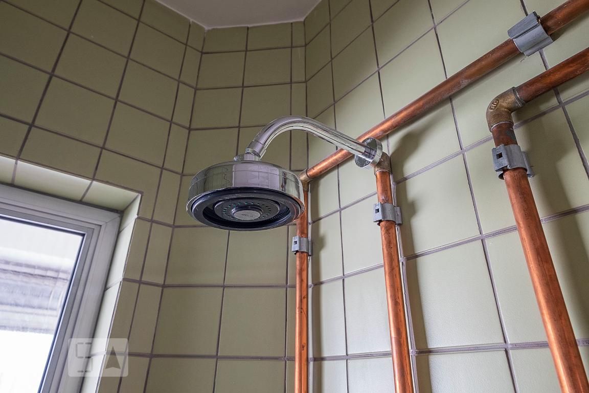 Cobertura, 2 quartos, 96 m² - Foto 22