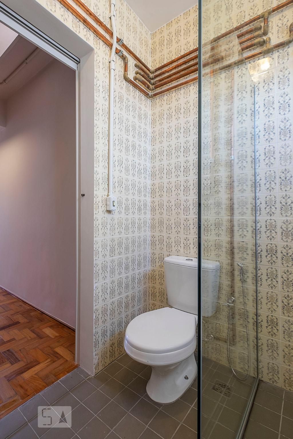 Cobertura, 2 quartos, 96 m² - Foto 17
