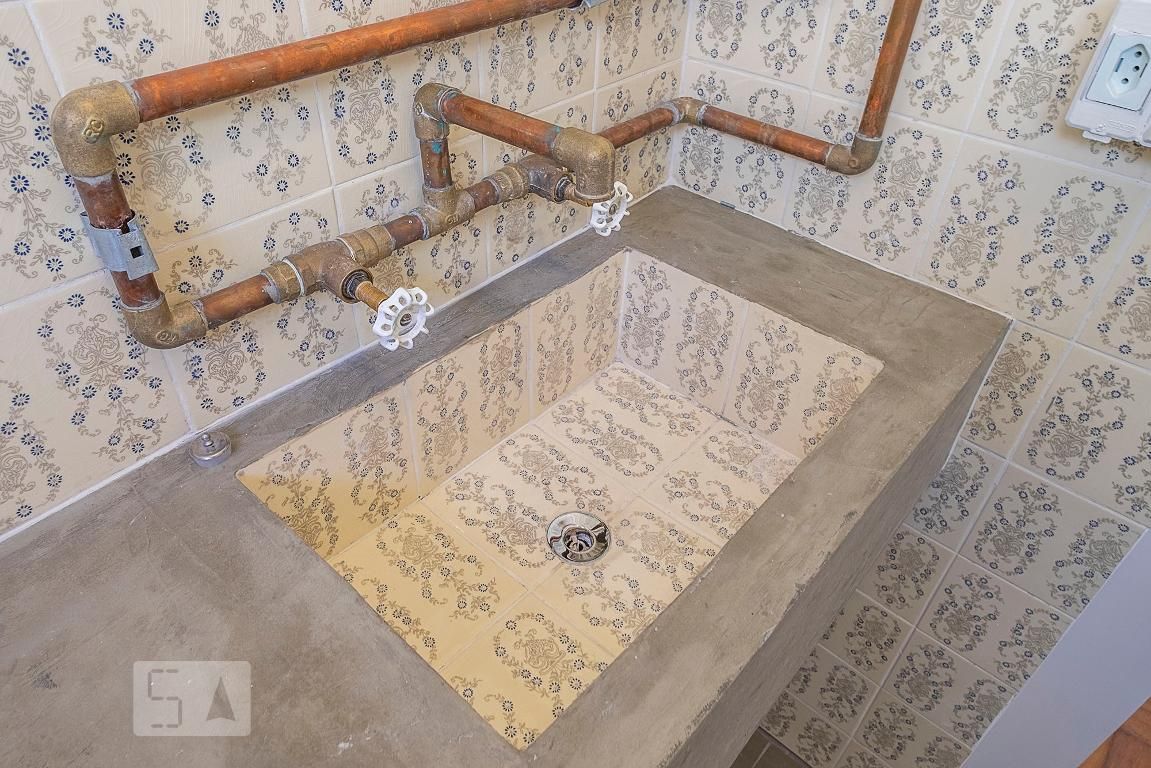 Cobertura, 2 quartos, 96 m² - Foto 19