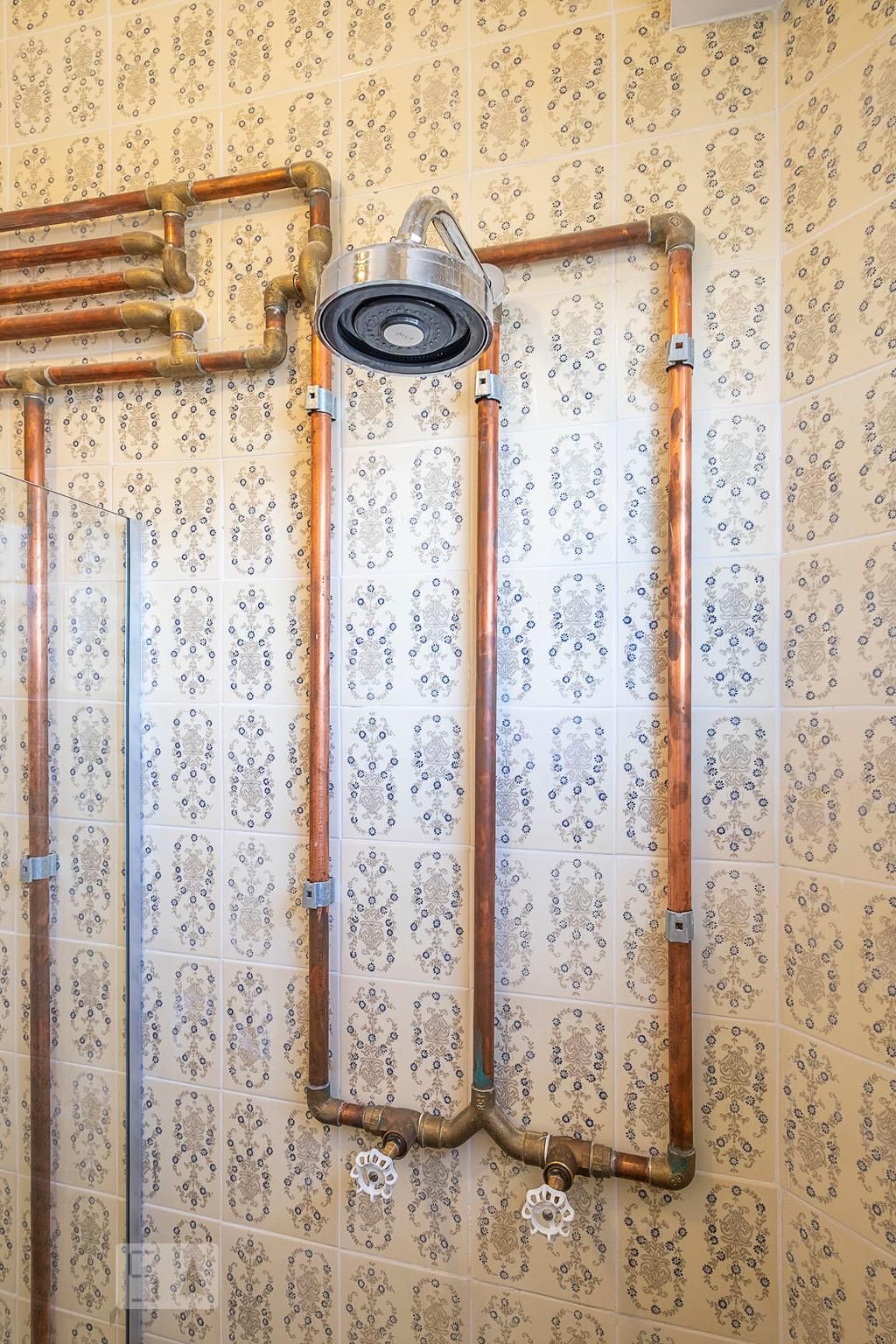 Cobertura, 2 quartos, 96 m² - Foto 18